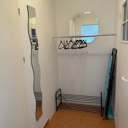 Apartament Bea Mar *