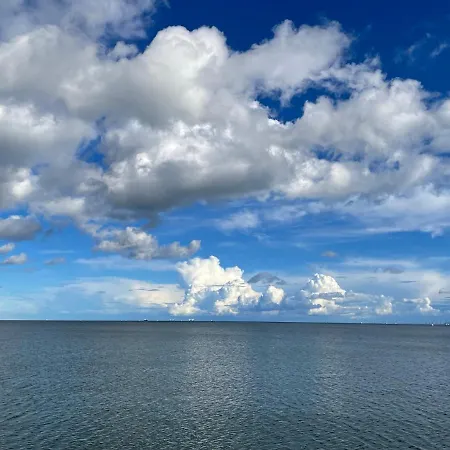 Bea Mar * Gdynia