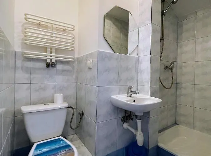 Bea Mar 格丁尼亚